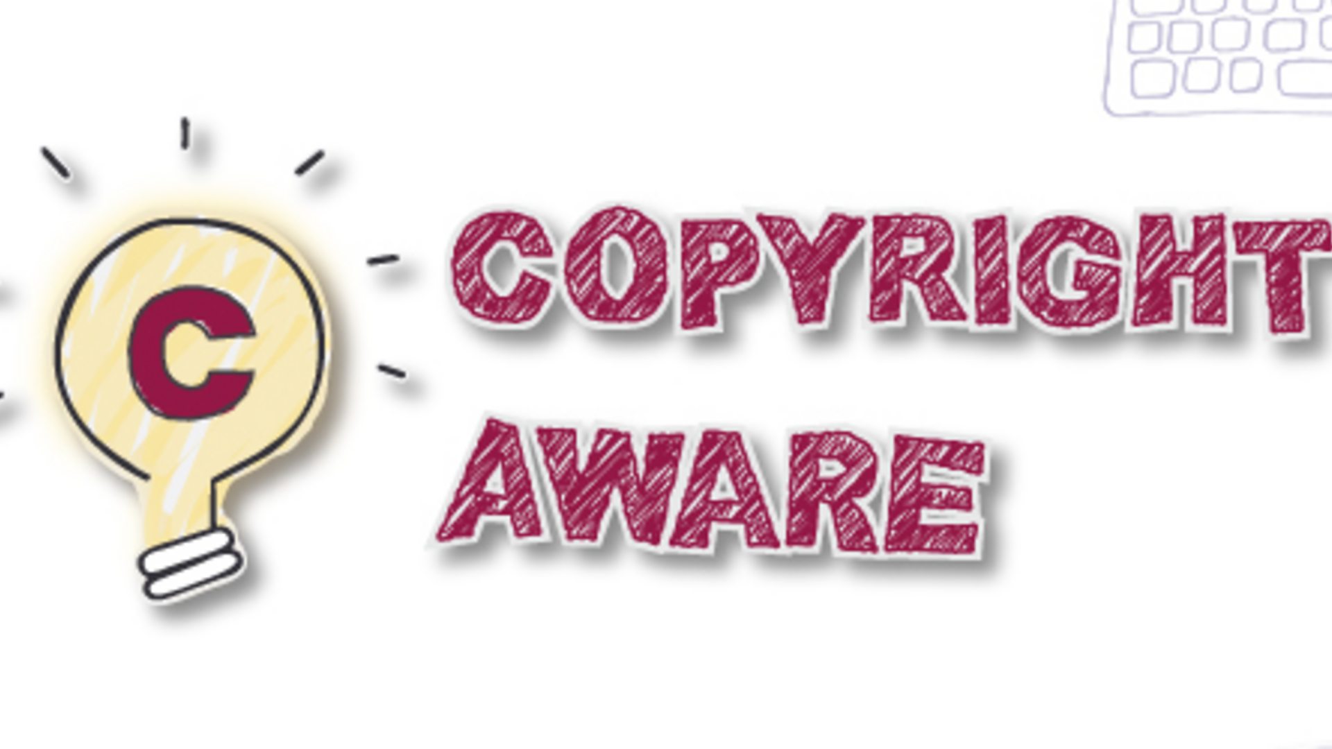 What is copyright consultation