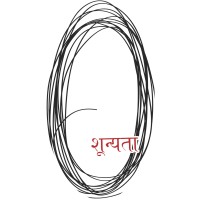WhatsApp Image 2023-10-27 at 1.50.08 PM